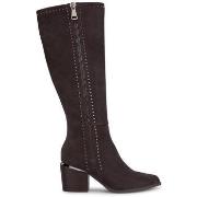 Bottes ALMA EN PENA I241634