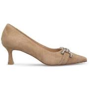 Chaussures escarpins ALMA EN PENA I240368