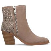 Bottines ALMA EN PENA I241652