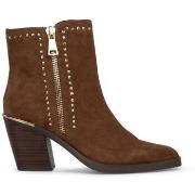 Bottines ALMA EN PENA I241651