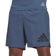 Short adidas HL3964