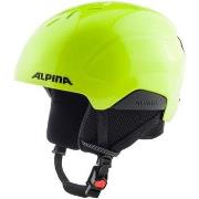 Accessoire sport Alpina -