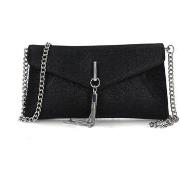 Pochette Menbur 85697