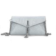 Pochette Menbur 85697