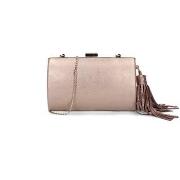 Pochette Menbur 85651