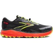 Chaussures Brooks Divide 5