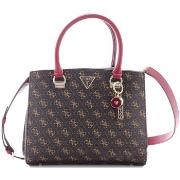 Sac Bandouliere Guess noelle