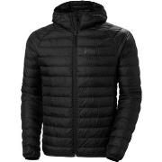 Doudounes Helly Hansen BANFF HOODED INSULATOR