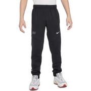 Pantalon Nike -