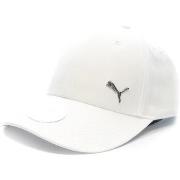 Casquette Puma 021269-48