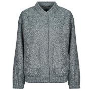 Blouson Vero Moda VMAMBER