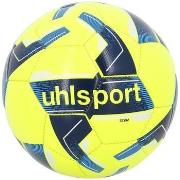 Ballons de sport Uhlsport Team