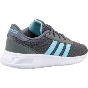 Baskets basses adidas Lite Racer W