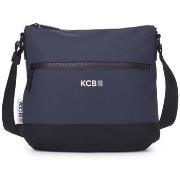 Sac Bandouliere Kcb 10KCB3180