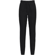 Pantalon Emme Marella COCCO