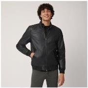 Blouson Harmont &amp; Blaine -