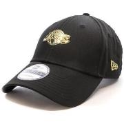 Casquette New-Era 60292525