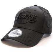 Casquette New-Era 60424720