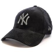 Casquette New-Era 60424713