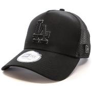 Casquette New-Era 12523912