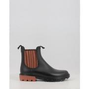 Bottes IGOR ROCK BICOLOR W10317