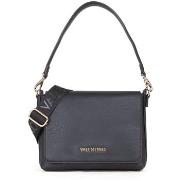 Sac a main Valentino Bags 92394