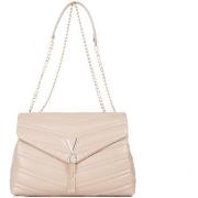 Sac a main Valentino Bags 92388