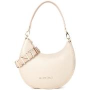 Sac a main Valentino Bags 92372