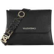 Sac a main Valentino Bags 92370