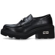 Mocassins Cult CLW392300