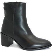 Bottines Frau FRA-I23-48L1-NE