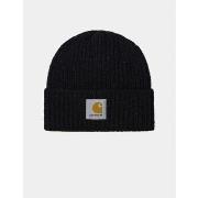 Bonnet Carhartt -