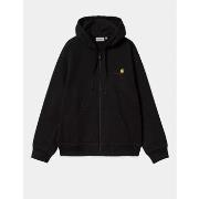 Sweat-shirt Carhartt -