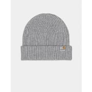 Bonnet Carhartt -