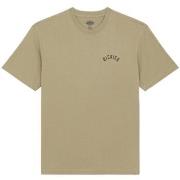 T-shirt Dickies -