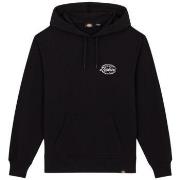 Sweat-shirt Dickies -