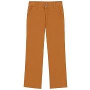 Pantalon enfant Dickies -