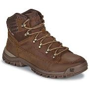 Boots Caterpillar THRESHOLD HIKER WP