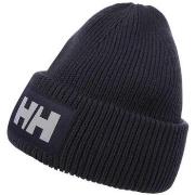 Bonnet Helly Hansen -