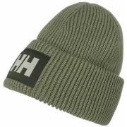 Bonnet Helly Hansen -