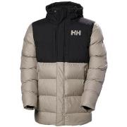 Manteau Helly Hansen -