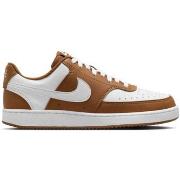 Baskets Nike DH3158