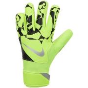 Gants Nike HQ0258