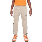 Pantalon enfant Nike HM4337