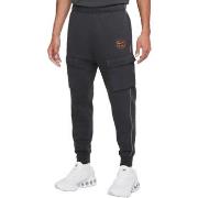 Pantalon Nike HM0180