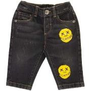 Jeans enfant Richmond -