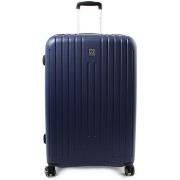 Valise Roncato 413111