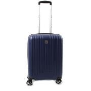 Valise Roncato 413113