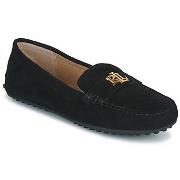 Mocassins Lauren Ralph Lauren BARNSBURY-FLATS-CASUAL