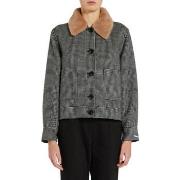 Manteau Marella MORRIS